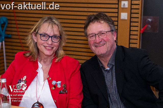 Foto Laudi_Inthronisationsball_Vilusia-61.jpg